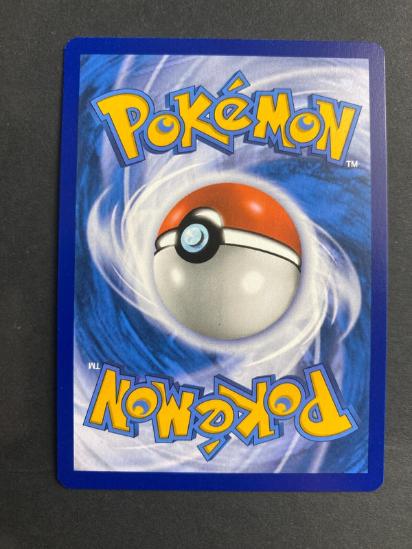 Pokemon Energy Retrieval 171/198 Scarlet Violet Base Non Holo NM