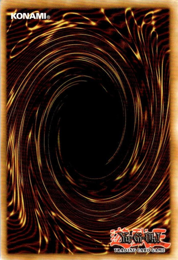 Yugioh D/D Count Surveyor RA05-EN034 NA Print Super Rare 1st Edition NM