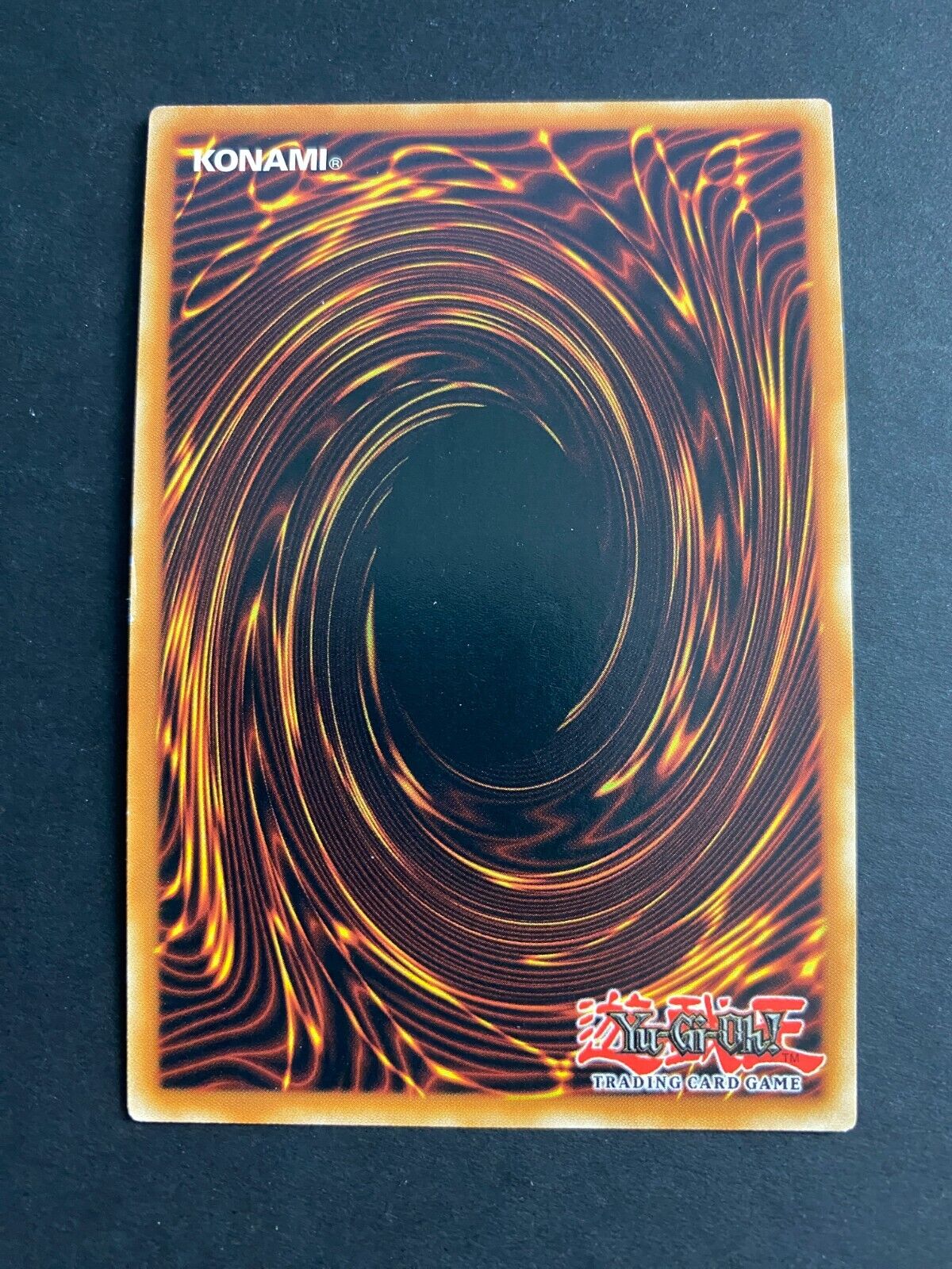 Yugioh Pollinosis SESL-EN059 Super Rare 1st Edition MP/LP