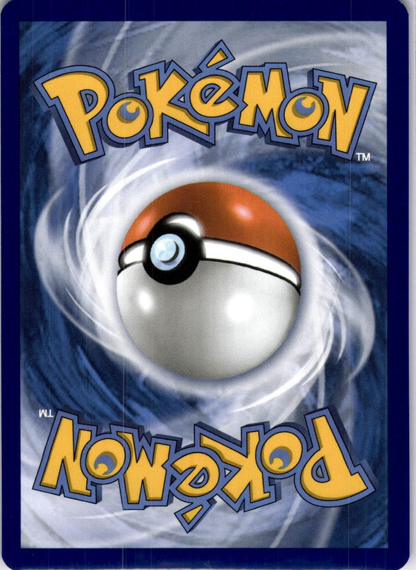 Pokemon Charmeleon 021/217 Ascended Heroes Non Holo NM