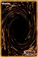 Yugioh Van'Dalgyon the Dark Dragon Lord CT07-EN007 Super Rare Limited Edition NM
