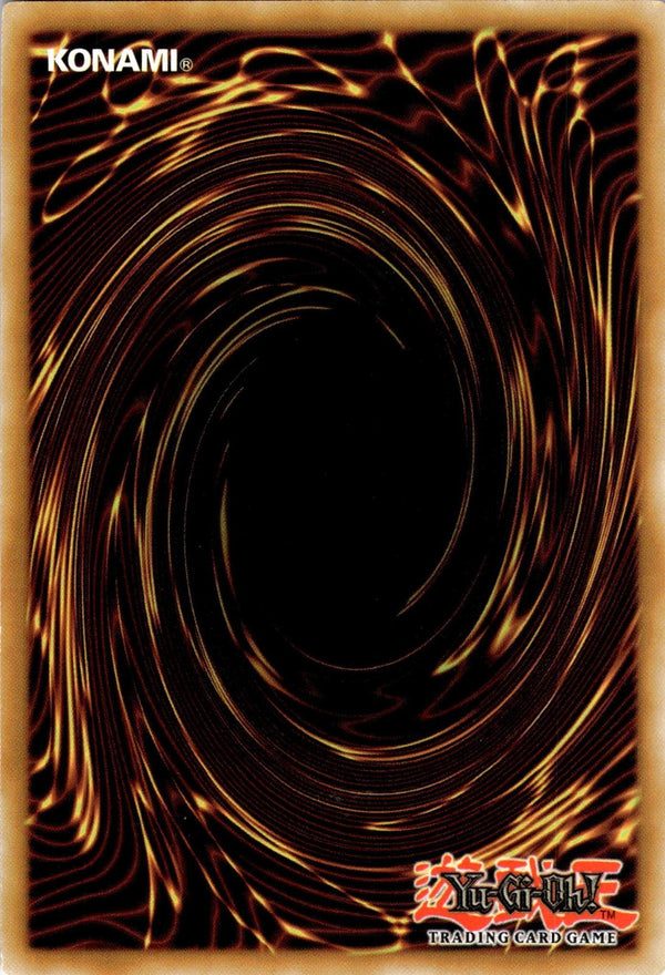 Yugioh Zero Gravity SBCB-EN035 Speed Duel Common 1st Edition NM