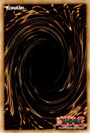 Yugioh Dugares the Timeless RA02-EN037 Ultra Rare 1st Edition NM