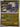 Pokemon Onix 070/132 Mega Evolution Reverse Holo NM