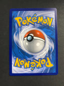 Pokemon Shelmet 013/264 Fusion Strike Reverse Holo NM