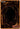 Yugioh Laser Cannon Armor LOB-089 Common Unlimited Edition DAMAGED
