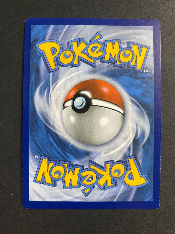 Pokemon Regice 037/189 Astral Radiance Reverse Holo VLP/NM