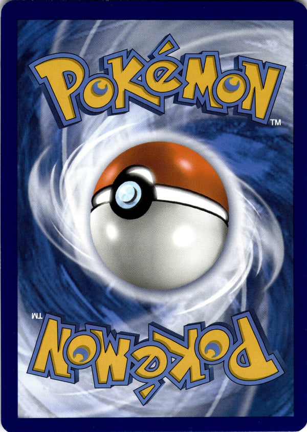 Pokemon Wattrel 077/198 Scarlet Violet Base Reverse Holo NM