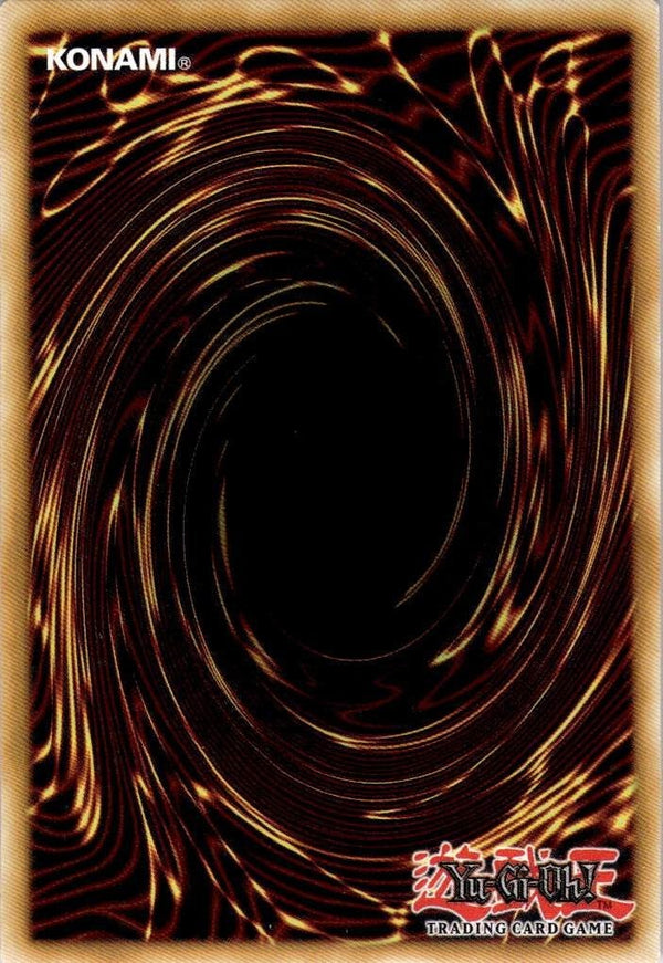 Yugioh Gil Garth LCYW-EN143 Ultra Rare 1st Edition VLP/NM