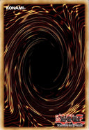 Yugioh Gil Garth LCYW-EN143 Ultra Rare 1st Edition VLP/NM
