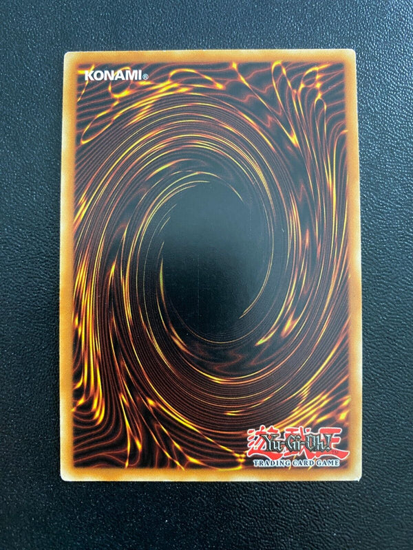 Yugioh Rose Lover PGL2-EN003 Premium Gold Rare 1st Edition VLP/NM