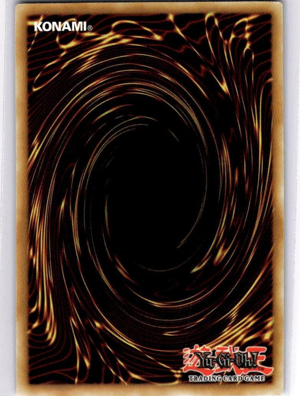 Yugioh Destructotron SBC1-ENE05 Common 1st Edition NM