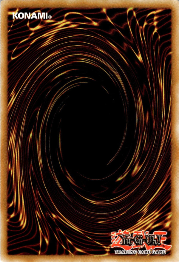 Yugioh Sebek's Blessing SS01-ENB14 Speed Duel Common 1st Edition NM