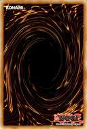 Yugioh Sebek's Blessing SS01-ENB14 Speed Duel Common 1st Edition NM