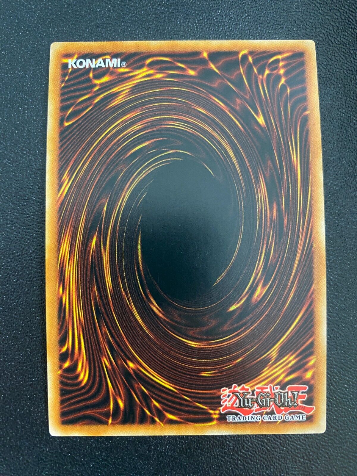 Yugioh Vola-Chemicritter Methydraco INOV-EN050 Super Rare 1st Edition NM/MINT