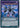 Yugioh Starving Venom Wing Dragon BLZD-EN031 Super Rare 1st Edition VLP/NM