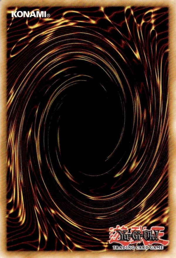 Yugioh Mermail Abyssgunde BLGG-EN057 Ultra Rare 1st Edition NM