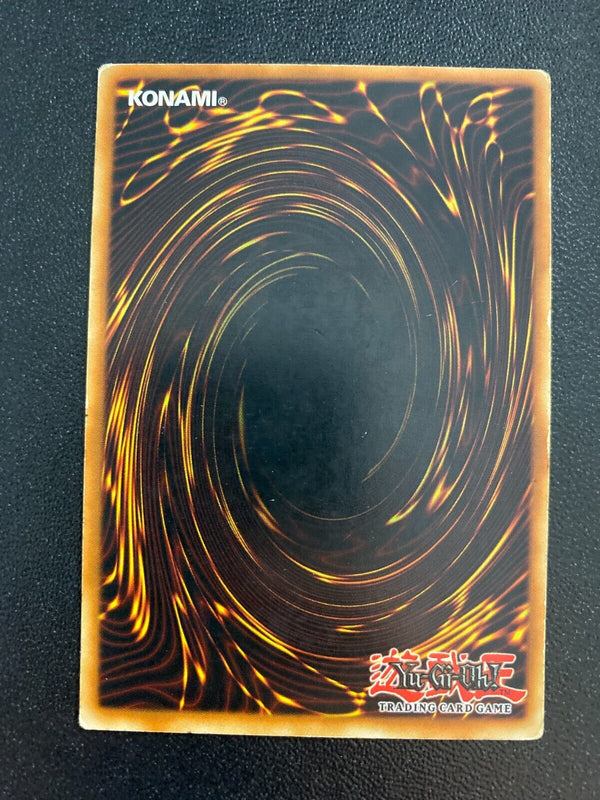 Yugioh Renge, Gatekeeper of Dark World TAEV-EN003 Common 1st Edition HP