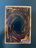 Yugioh Summon Cloud GLAS-EN049 1st Edition MP