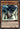 Yugioh Kozmo Tincan BOSH-EN082 Ultra Rare 1st Edition LP
