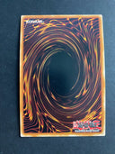 Yugioh Surgical Striker - H.A.M.P. MAMA-EN001 Ultra Rare 1st Edition VLP/NM