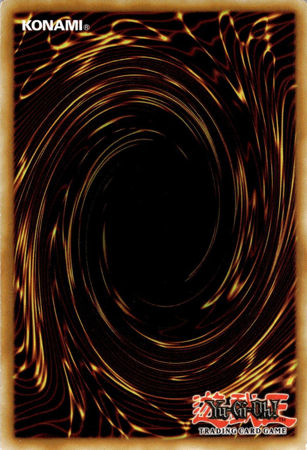 Yugioh Enlightenment Paladin BOSH-EN047 Ultra Rare 1st Edition MP