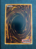 Yugioh Exchange of the Spirit DPRP-EN035 Common 1st Edition NM