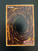 Yugioh Rare Metalmorph BP03-EN200 Shatterfoil Rare 1st Edition LP