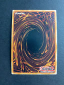 Yugioh Chimeratech Fortress Dragon GFP2-EN123 Ultra Rare 1st Edition HP/MP