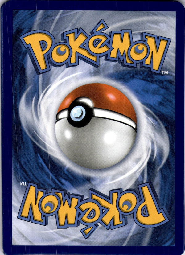 Pokemon Frosmoth 053/217 Ascended Heroes Non Holo NM
