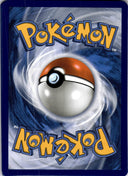 Pokemon Frosmoth 053/217 Ascended Heroes Non Holo NM