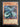 Yugioh Cyber Valley SDCS-EN011 1st Edition NM