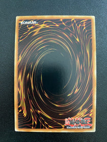 Yugioh Preparation of Rites RA02-EN056 Ultra Rare 1st Edition NM