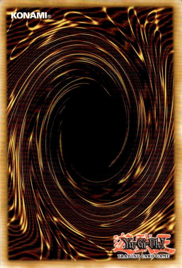 Yugioh Centur-Ion Primera RA05-EN030 NA Print Ultimate Rare 1st Edition NM
