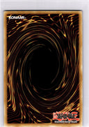 Yugioh Traptrix Sera RA04-EN075 Ultra Rare 1st Edition NM