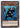 Yugioh Mermail Abyssteus RA03-EN007 Platinum Secret Rare 1st Edition NM