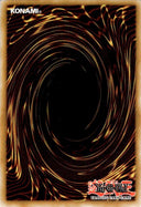 Yugioh Runick Destruction TAMA-EN031 Super Rare 1st Edition NM