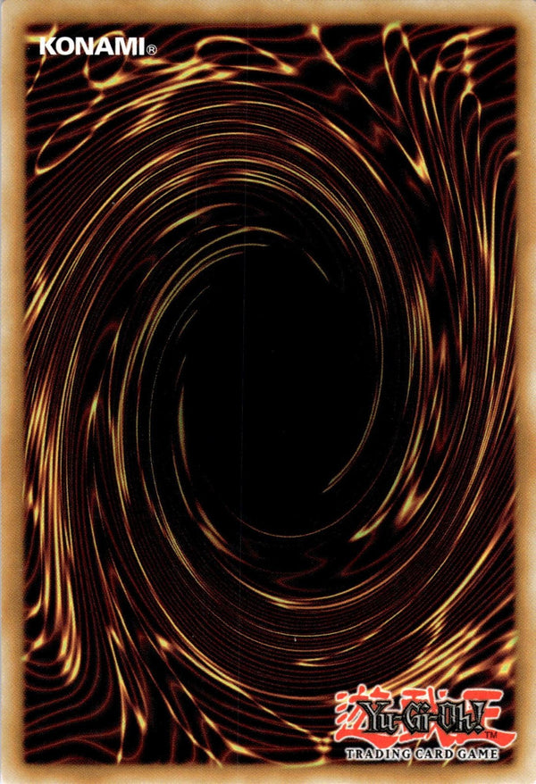 Yugioh Rescue Cat RA02-EN001 Collector’s Rare Alt Art 1st Edition NM