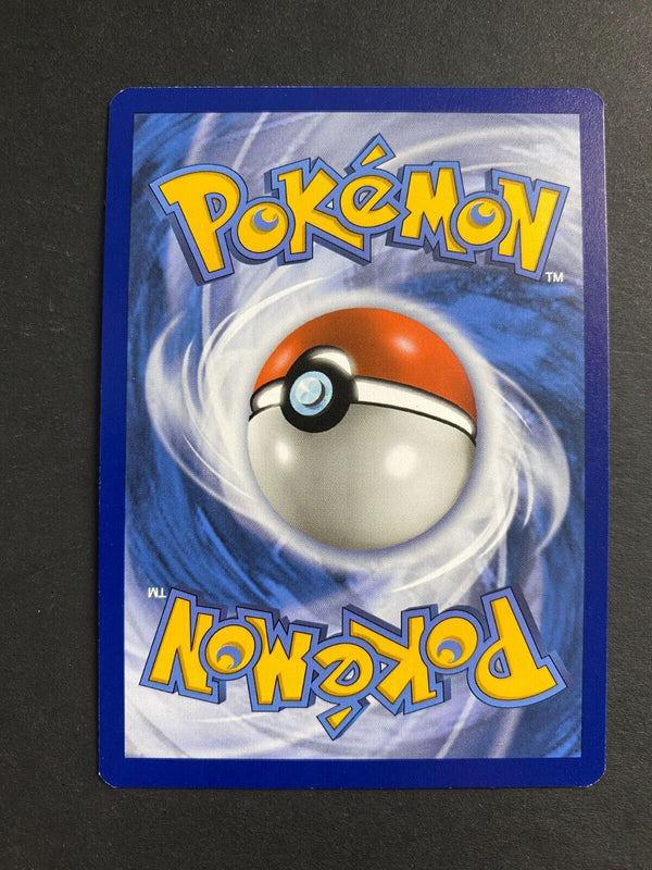 Pokemon Vespiquen 012/189 Astral Radiance Reverse Holo VLP/NM