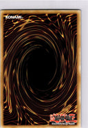 Yugioh Traptrix Sera RA04-EN075 Super Rare 1st Edition NM