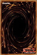 Yugioh Ryu-Ran MRL-070 Common 1st Edition HP