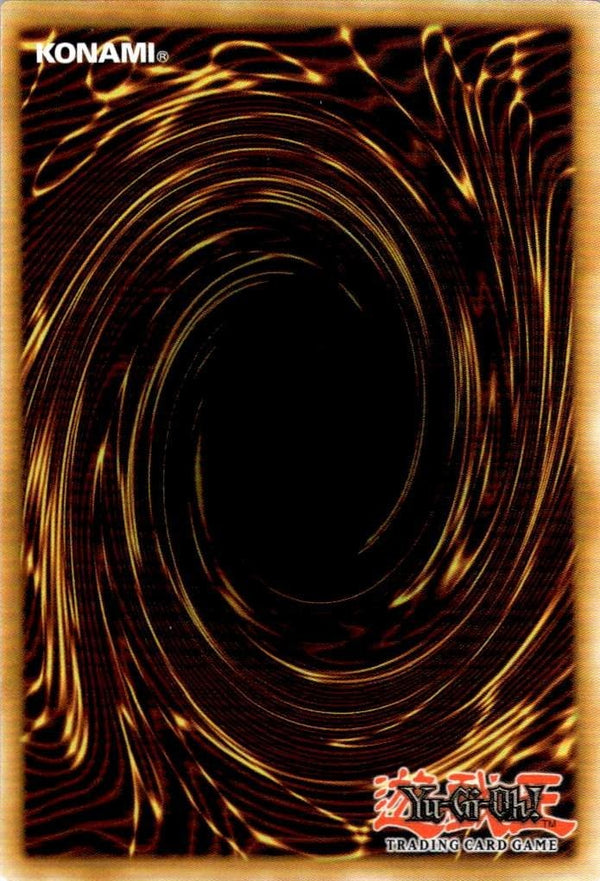 Yugioh Psi-Reflector RA05-EN013 NA Print Super Rare 1st Edition NM