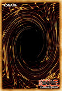 Yugioh Psi-Reflector RA05-EN013 NA Print Super Rare 1st Edition NM