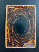 Yugioh Malefic Divide DUOV-EN044 Ultra Rare 1st Edition VLP