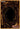Yugioh Orca Mega-Fortress of Darkness IOC-084 Super Rare Unlimited Ed DAMAGED