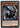 Yugioh Ghost Ogre & Snow Rabbit RA02-EN009 Ultra Rare 1st Edition NM