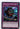 Yugioh Destructive Daruma Karma Cannon RA04-EN103 Super Rare 1st Edition NM