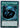Yugioh Mystical Space Typhoon RA02-EN048 Secret Rare 1st Edition NM