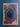 Yugioh Familiar-Possessed - Wynn SDCH-EN040 Ultra Rare 1st Edition (Alt Art) NM