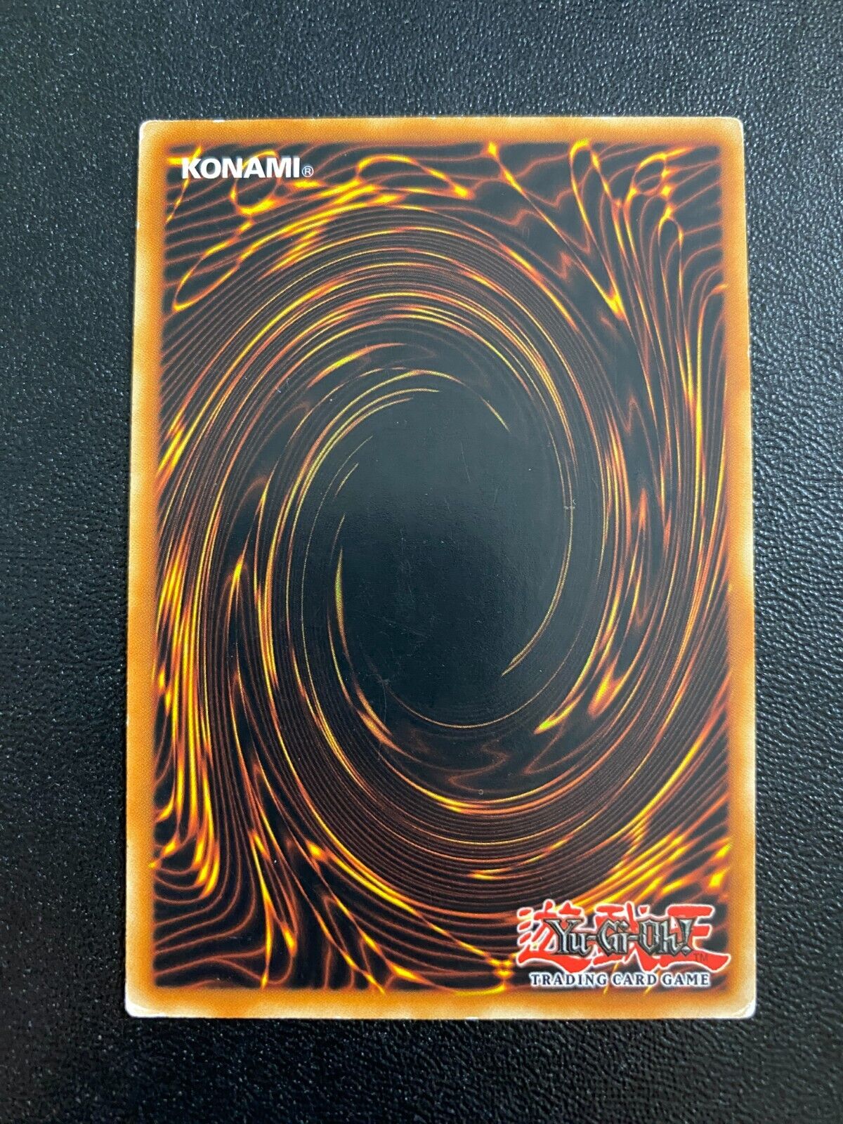 Yugioh Power-Up Adapter EXVC-EN064 Common 1st Edition MP